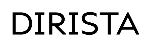 Dirista